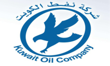 科威特石油公司